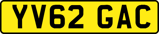 YV62GAC