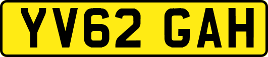 YV62GAH
