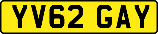 YV62GAY