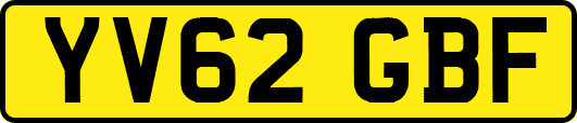 YV62GBF