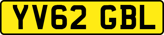 YV62GBL