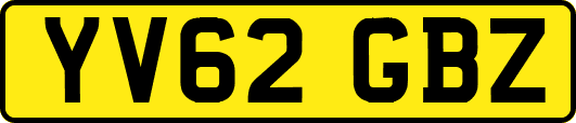 YV62GBZ