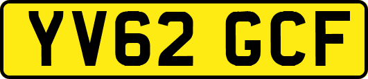 YV62GCF