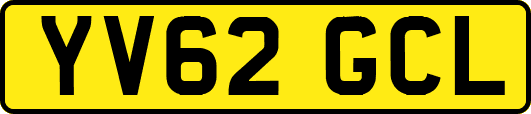 YV62GCL