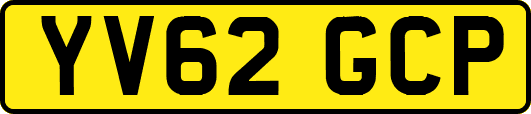 YV62GCP