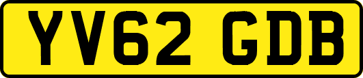 YV62GDB
