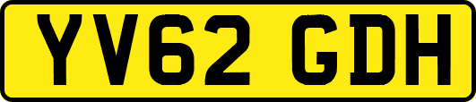 YV62GDH