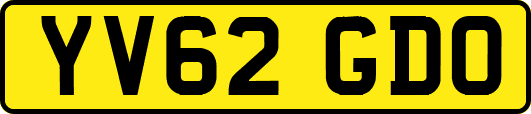 YV62GDO