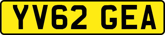YV62GEA