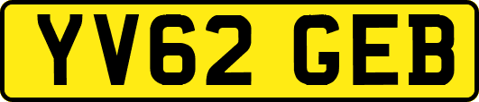 YV62GEB