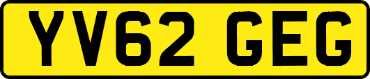 YV62GEG