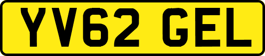 YV62GEL