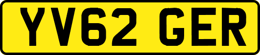YV62GER