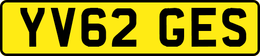 YV62GES