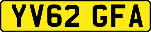 YV62GFA