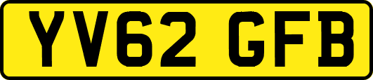 YV62GFB