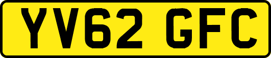 YV62GFC