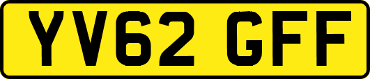 YV62GFF