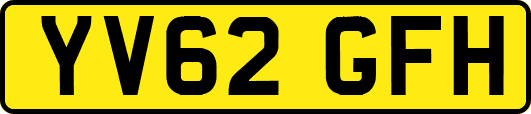 YV62GFH