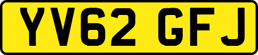 YV62GFJ