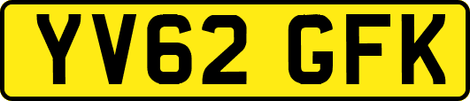 YV62GFK