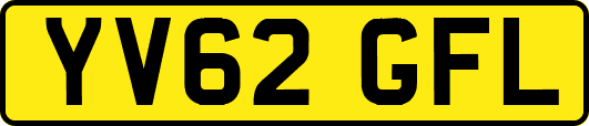 YV62GFL