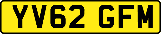 YV62GFM