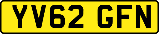 YV62GFN
