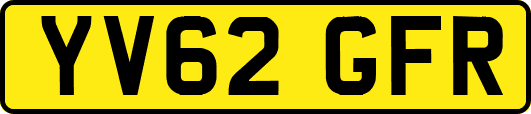 YV62GFR