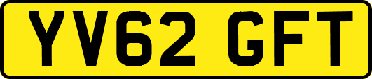 YV62GFT
