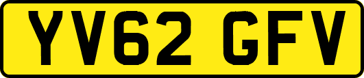 YV62GFV