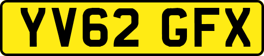 YV62GFX