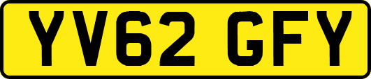 YV62GFY