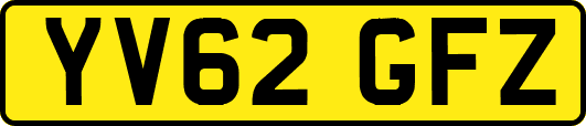 YV62GFZ