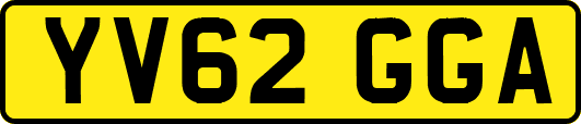 YV62GGA