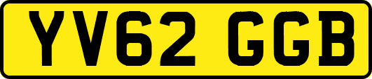 YV62GGB