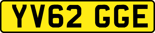 YV62GGE