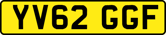 YV62GGF