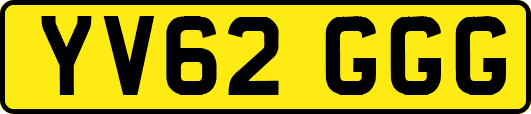 YV62GGG