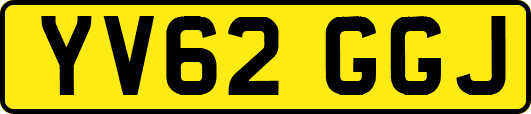 YV62GGJ