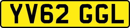 YV62GGL