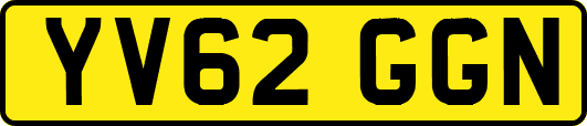 YV62GGN