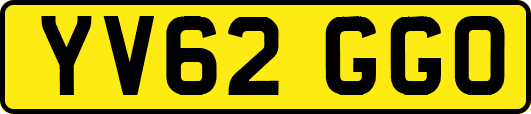 YV62GGO