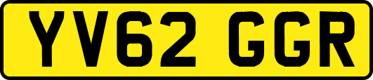YV62GGR