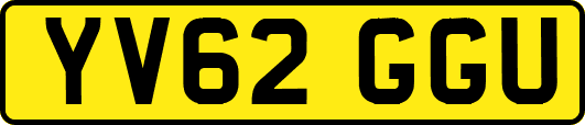 YV62GGU