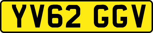 YV62GGV