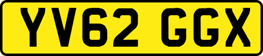 YV62GGX
