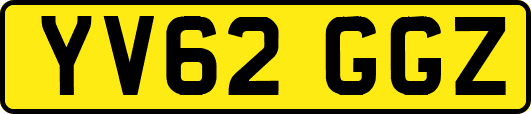 YV62GGZ
