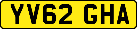 YV62GHA
