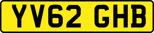 YV62GHB